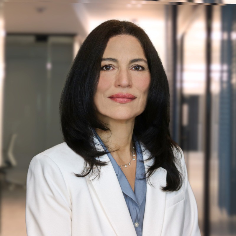 Diana Torres-Brito