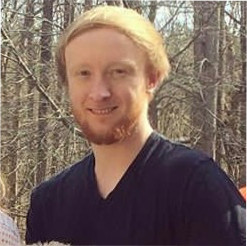 Stephen Tourtelot