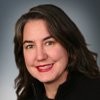 Tracey Eberling