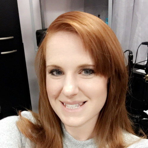 Whitney Smith