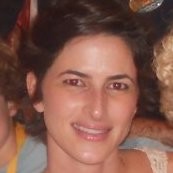Janel Ablon