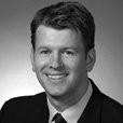 Jeffrey Hiller