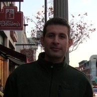 Michael Cornejo