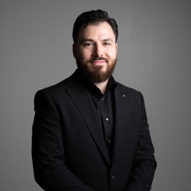 Youssef Hammoud