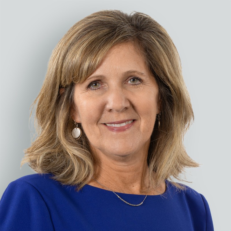 Tamara Tackett