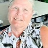 Paulette Jones