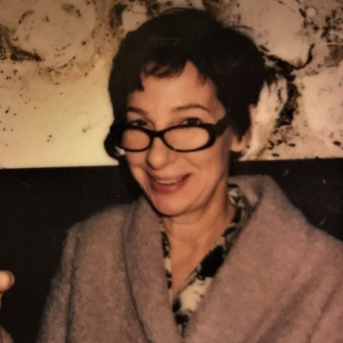 Maureen Williams