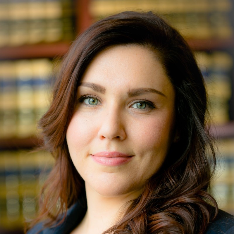 Judith Camilleri