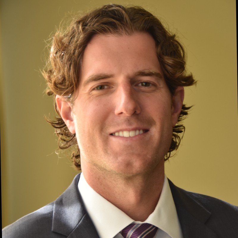 Michael Scivley