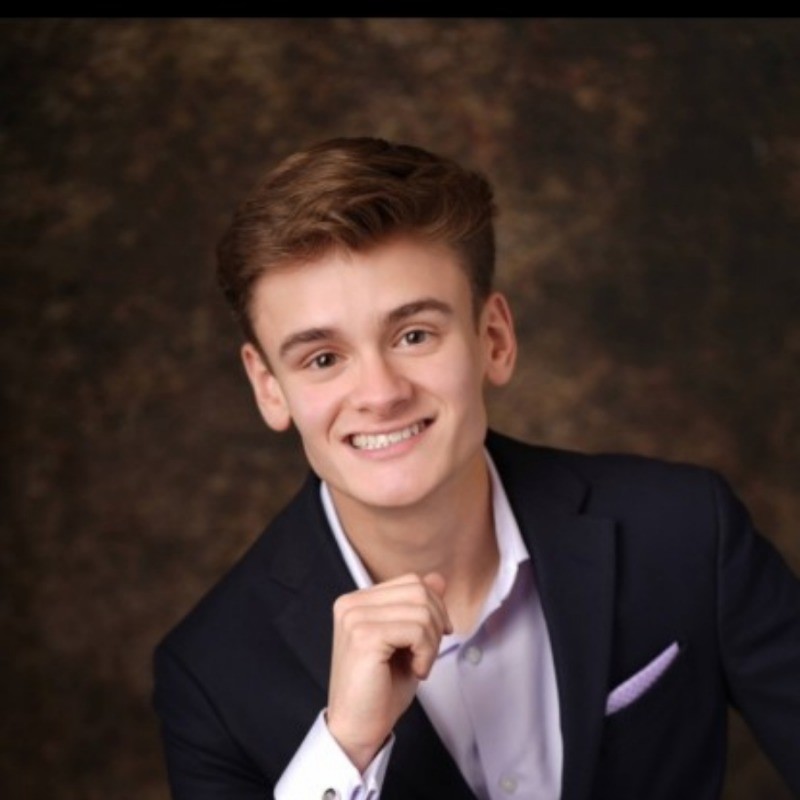 John Fioti