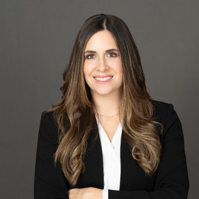 Kristin Flanagan