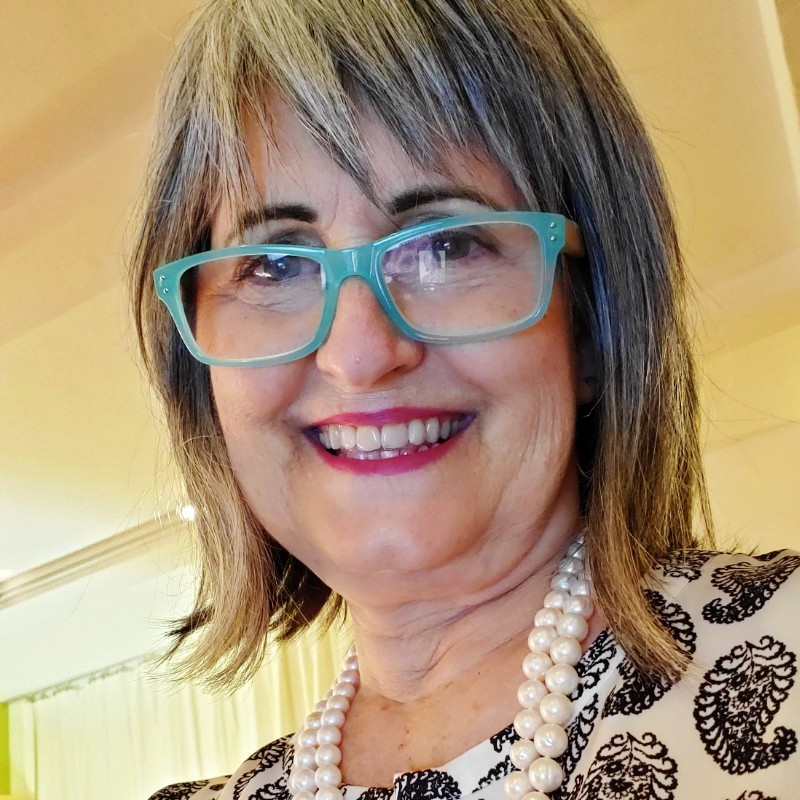 Wendy Sharp
