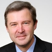 David Urban