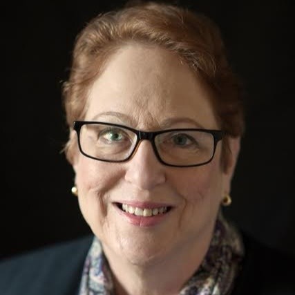 Sharon Baumgold