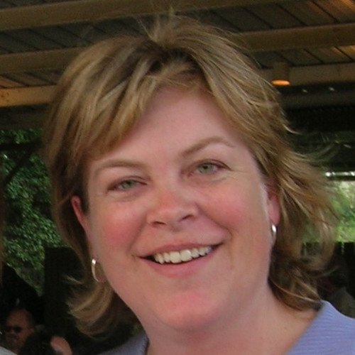 Lynn Goebel