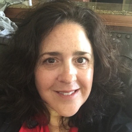 Therese Larrea