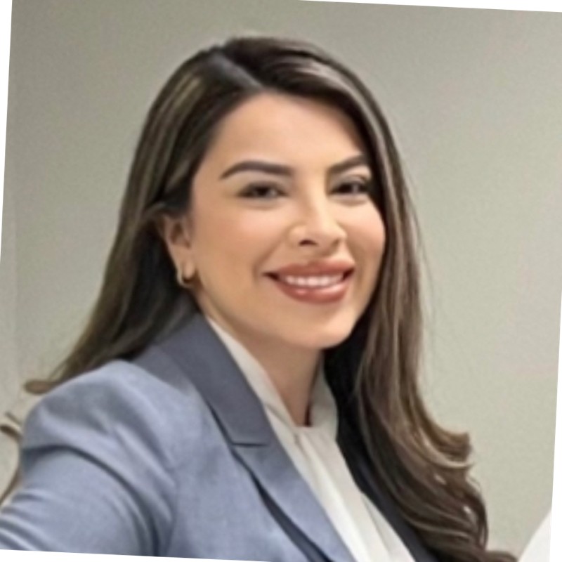 Vanessa Valenzuela