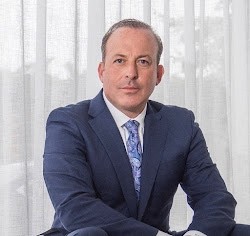 Dave Mejias