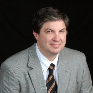Lawrence Tracey