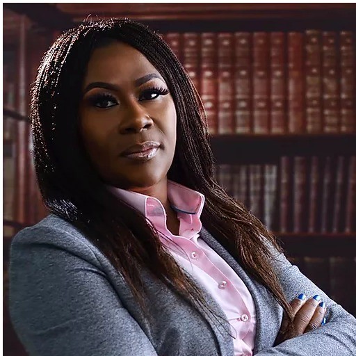 Ifeoma Odunlami