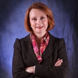 Donna Buttler