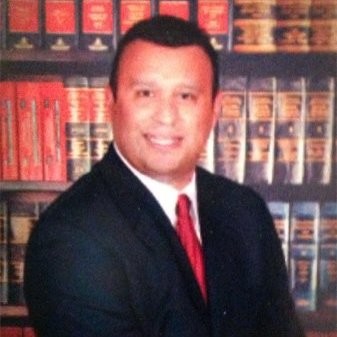 Gino Mesa