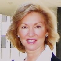 Mary Masi