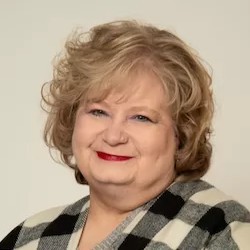 Karolee Zawislak