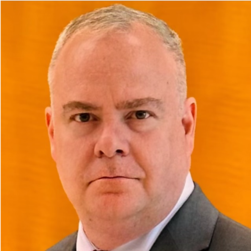 Michael Borrelli
