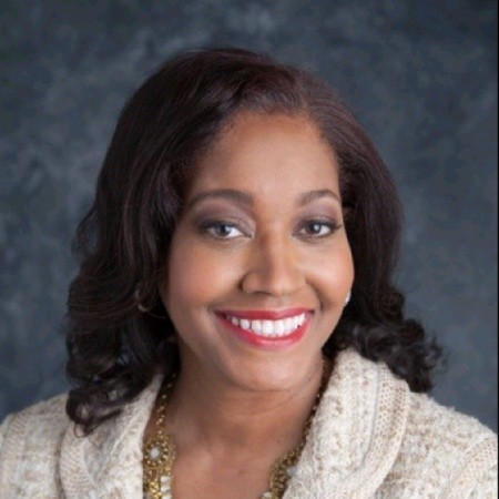 Cathe Williams