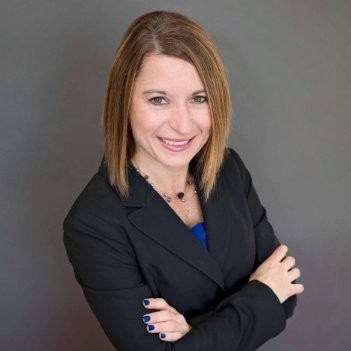 Colleen Santora