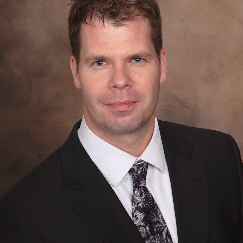 Braden Blumenstiel