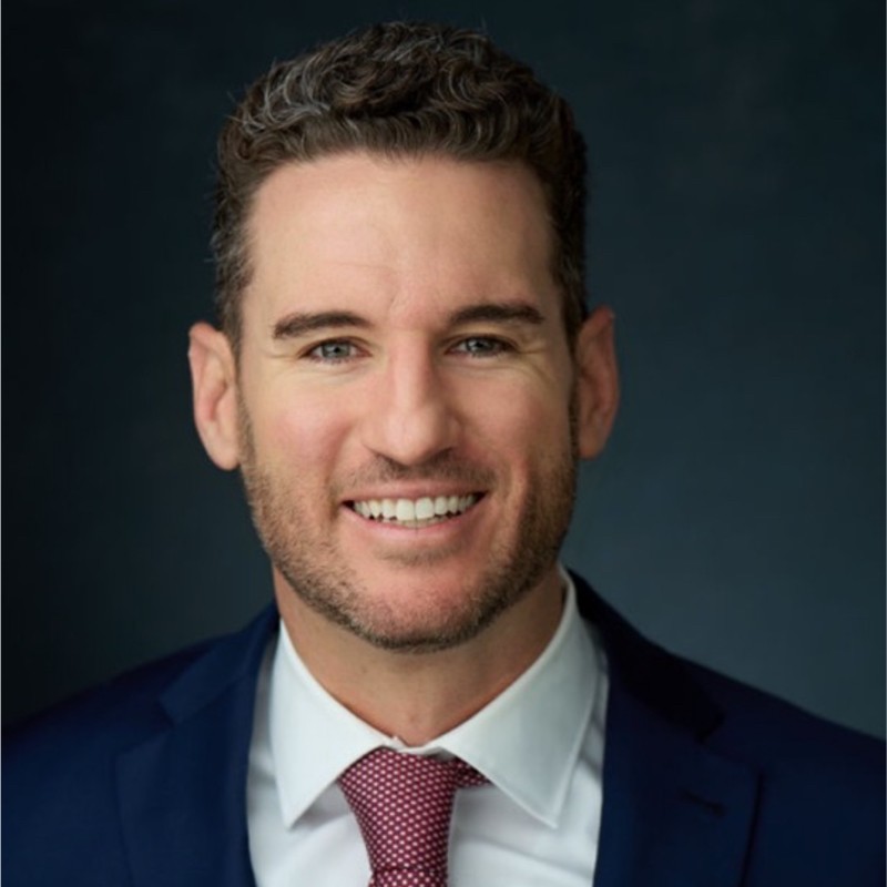 Aaron Feuer