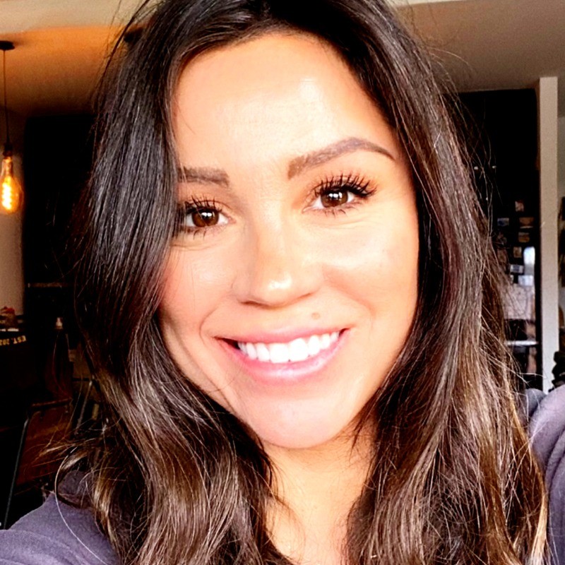 Rachelle Staley