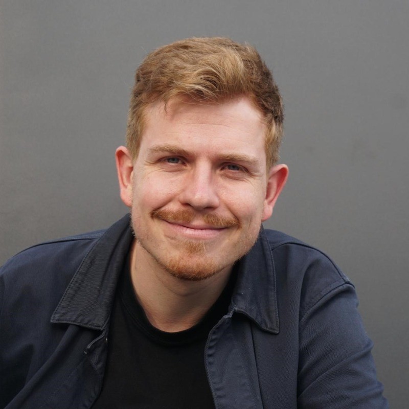 Christopher Meltzer