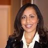 Maggi Maksoud