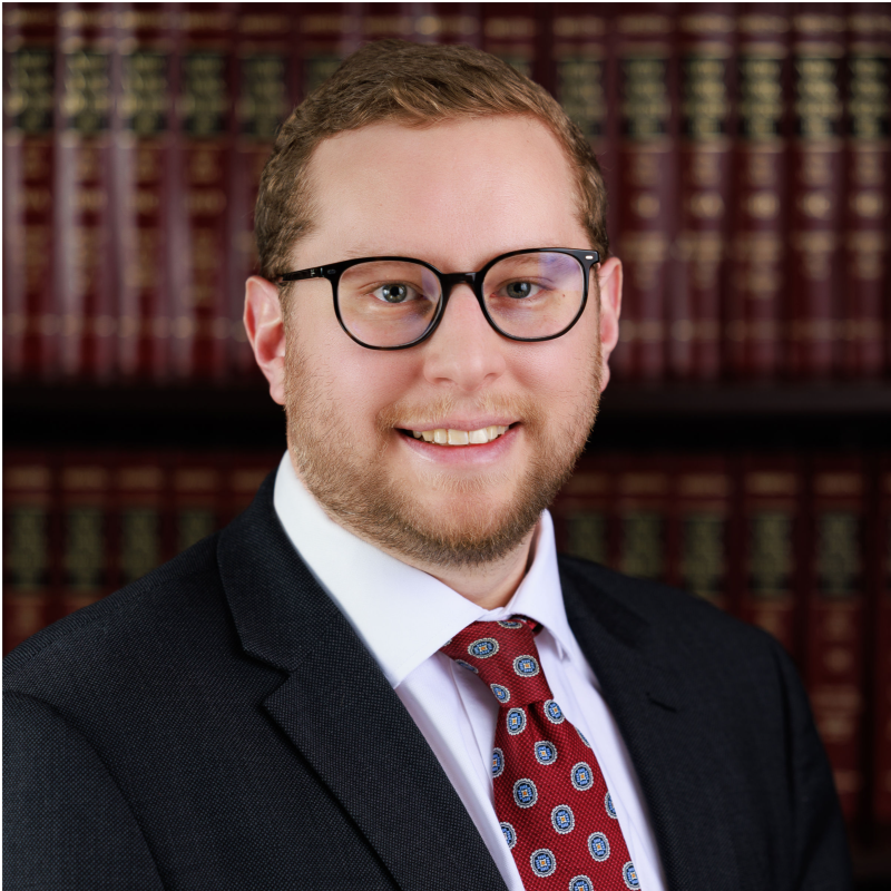 Bryan Kroetsch