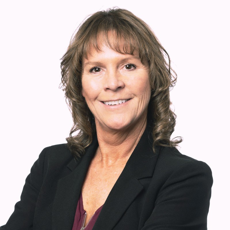 Lori Beck