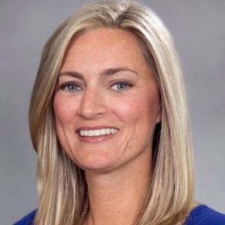 Cindy Minniti