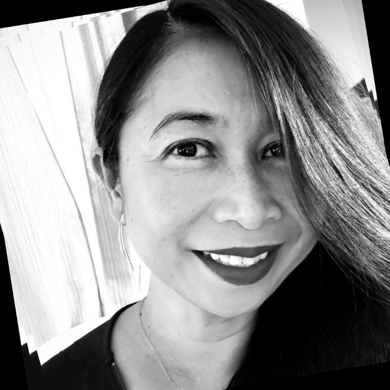 Claire Carreon